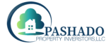 Pashado Land Buyers